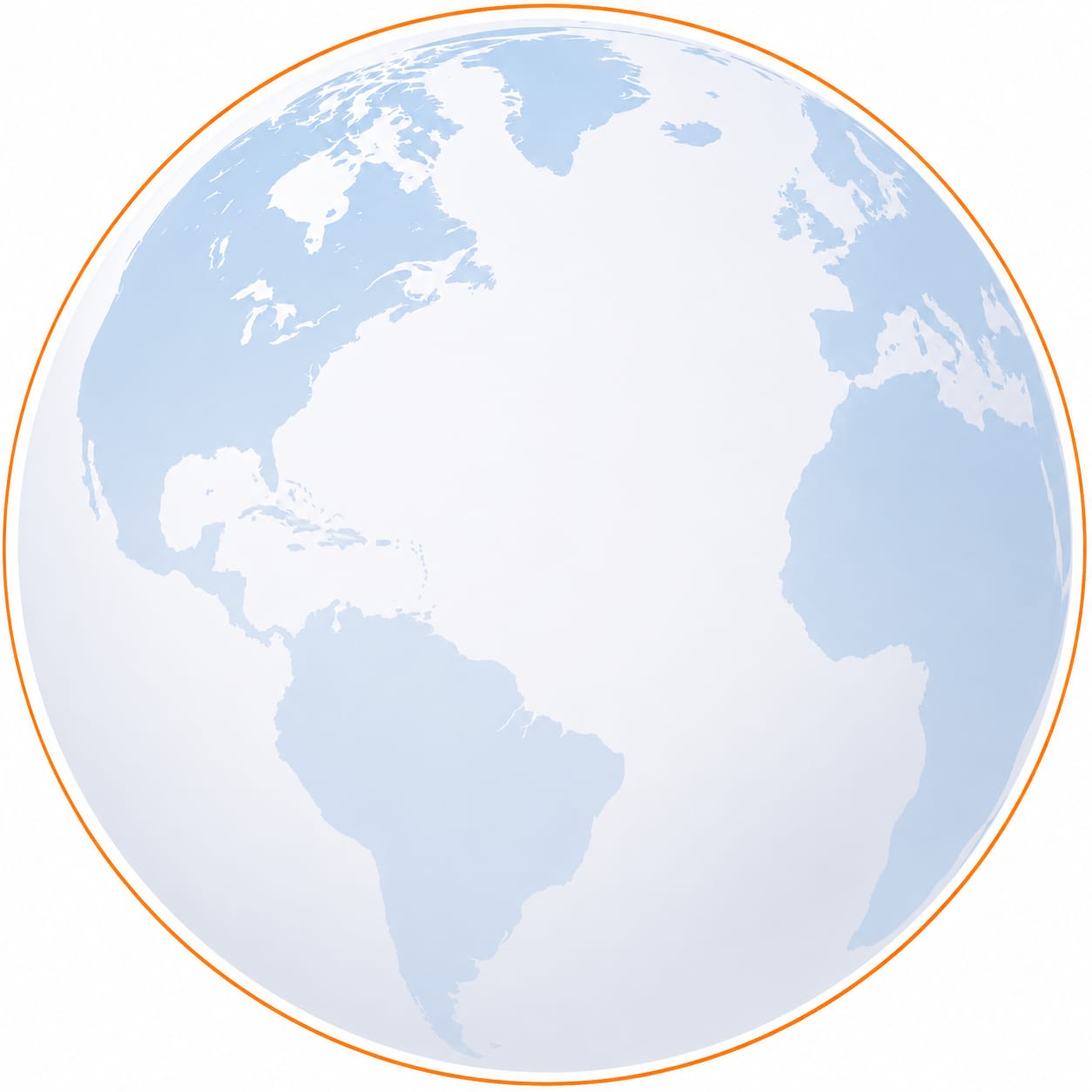 Bola del mundo